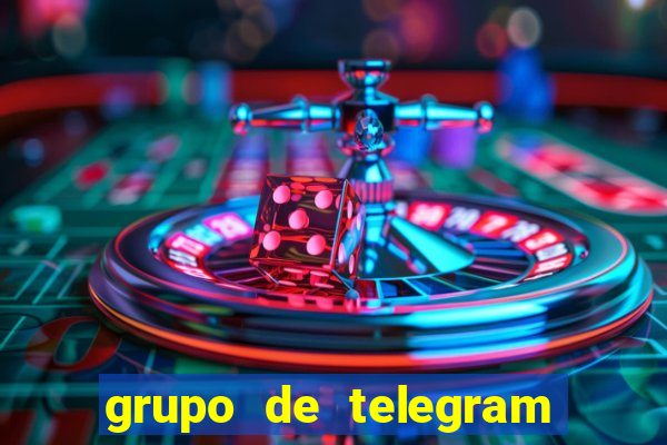 grupo de telegram mc pipokinha